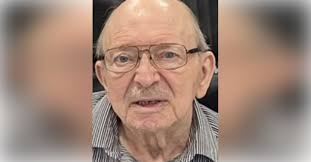 Obituary information for Raymond E. Semrow