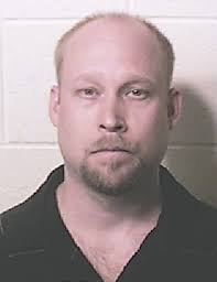 Car thief nets prison time after violating probation