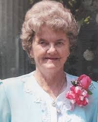 Shirley Butts's Instagram, Twitter & Facebook