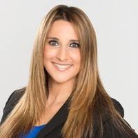 1400+ "Lora Lora" profiles