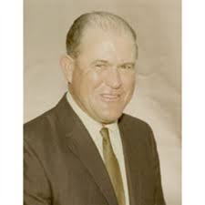 Most Recent Obituaries Midvale UT, Draper, Nephi, Sandy UT