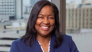 Fraud allegations mount against ex-Jackson Foundation executive