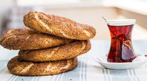 Последние твиты от simit dünyası (@simitofficial). Kaufen Sie Simit Turkish Bagel Grand Bazaar Istanbul Online Shopping