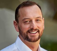 Darroch Forrest Lawyers elevates two to partner