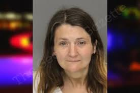 Trina Potts's Instagram, Twitter & Facebook