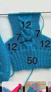 Sevincli Orguler On Instagram Hayirli Aksamlar Hayirli Haftalar Bu Modeli Gri Renklede Gormenizi Ist 2020 Patikler Orgu Modelleri Orgu Egitimleri