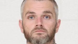 Police: Bellefonte man accused of sexually assaulting woman over text  message