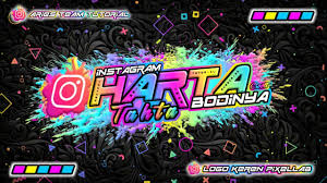 Maybe you would like to learn more about one of these? 18 16 Mb Cara Membuat Logo Watermak Keren Di Pixellab Free Mentahan Logo Download Lagu Mp3 Gratis Mp3 Dragon