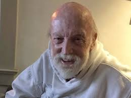 Fundraiser by Scott Lockett : Help Make Arthur's Christmas Great!