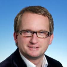 Wir haben 269 mitglieder mit dem namen stefan weber bei xing gefunden. Stefan Lindam Vorstand Aktiencheck De Ag Xing