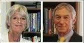 Dr. Peg Dawson and Dr. Richard Guare