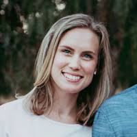 20+ "Fleming-johnson" profiles