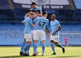Classificação campeonato ingles championship futebol. Premier League Asi Marcha La Tabla De Clasificaciones Y Goleo En La Liga De Inglaterra Diez Diario Deportivo