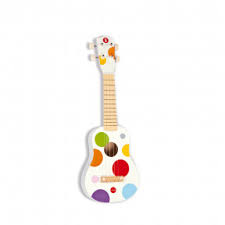 You can find a lot of varieties when it comes to choosing. Wooden Role Play Toys Kitchen Diy Janod Page 3