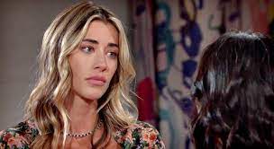 Days of Our Lives Spoilers: Eric's New Nanny Hire Threatens Sloan's Plans –  Jude's True Identity Discovered? | Celeb Dirty Laundry