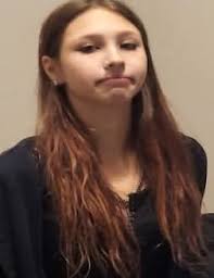 📍377 Lafontaine St, Ottawa Ontario Canada In 1991, Carrie Mancuso was  serving her 18 month prison term for her role in a methamphetamine lab and  during her stay there, she wrote to