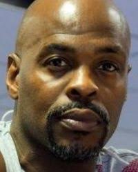 BoxRec: Anthony Suggs