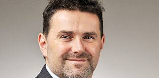 Steve Ashley Archives