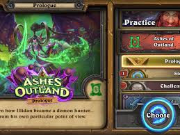 Wild midrange hunter is one of the most consistent decks we think you can wield in the always experimental wild format of hearthstone. Hearthstone Demon Hunter Midrange Deck No Weapons And Analysis Levelskip