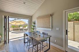Maybe you would like to learn more about one of these? Huntington Beach Bungalow With Updated Interior Huntington Beach Aktualisierte Preise Fur 2021