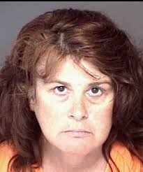 Parents charged in fatal party