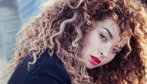 Single Review: Sigala & Ella Eyre