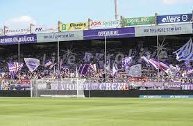 Kickers drehen partie gegen osnabrück. Osnabruck Vs Regensburg Im Tv Und Livestream Vfl Osnabruck Gegen Ssv Jahn Regensburg Live News De