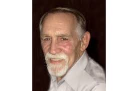 Michael Koreck Obituary (1947