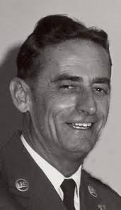 Tepe Family History: Last Name Origin & Meaning