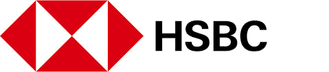 Hsbc Israel