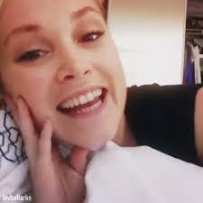 Lacy Bird's Instagram, Twitter & Facebook