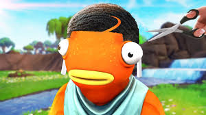 Get high quality fish images and pictures for your mobile, desktop and website hd to 4k quality ready for commercial use download for free! Fishstick Fortnite Wallpapers Posted By Ryan Thompson