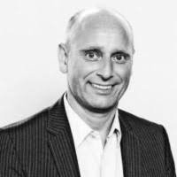 Oliver Schaefer Email & Phone Number