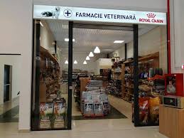 Farmacie non stop bucurești sector 2. Farmacie Veterinara Xvet Home Facebook