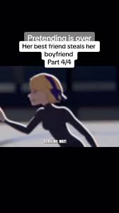 Don’t give up #fyp #fyppppppppppppppppppppppp #msa #storytime #viral