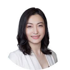 关于我们- 纳奈莫Nanaimo 地产经纪陈衍山Alvin Tan