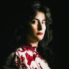 kidlit #kidlitart #kidlitillustration #kidlitartist #kidlitwomen  #illustration #childrensbookillustration #characterdesign #characterart  #characterillustration #procreate #procreateart…