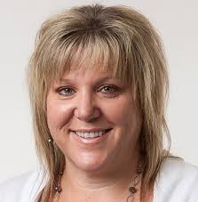 IAI Northfield Staff