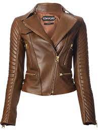 2014 Tom Ford Black Friday And Cyber Monday Online Deal List Full Time Ford Leather Jackets Women Leather Jacket Girl Leather Jacket