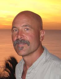 Editorial Board Members