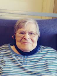 Rachel Gauthier Obituary March 21, 2023