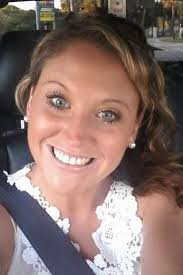 Peak, SC Real Estate Agents