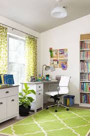 Looks like we are all sold out. 30 Best Home Office Ideas How To Decorate A Home Office