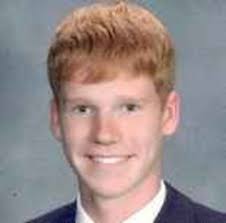 Education notes: Rotary Club of Easton honors high school seniors