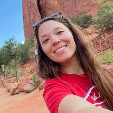 Kaylee May and Airik Torres-Cruz's Wedding Website