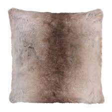 Ikea Us Furniture And Home Furnishings Cushion Cover Cushions Rustic Home Design