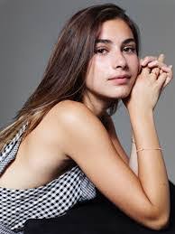 Francesca Keller's Instagram, Twitter & Facebook