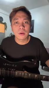 Replying to @Jeremiah Ciasico Jer okay #fyp #foryou