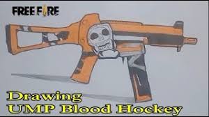 We did not find results for: Cara Menggambar Dan Mewarnai Logo Persebaya Surabaya Ø¯ÛŒØ¯Ø¦Ùˆ Dideo