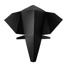 Fresh Home Furnishing Ideas And Affordable Furniture Buy Wall Decor Ikea Decor